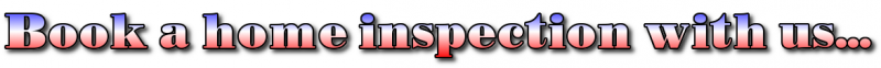 West Palm Beach, Jupiter, Boynton Beach, Lake Worth, Boca Raton, Home Inspection Home Inspections, Home Inspector, Home Inspection Services, Mold Inspections, Mold Inspector, Mold testing, Mold Services, 